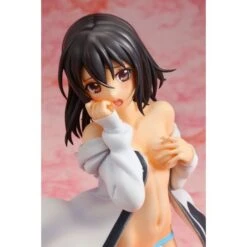 KADOKAWA STRIKE THE BLOOD Yukina Himeragi Figure 1/7 Scale Figure