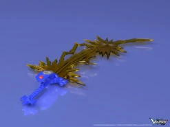 BANDAI SHOKUGAN 63074 VOLTRON SUPER MINIPLA SDCC 2018 -Modèles Figurines Boutique super minipla voltron special ver 6