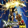 BANDAI SHOKUGAN 63074 VOLTRON SUPER MINIPLA SDCC 2018 -Modèles Figurines Boutique super minipla voltron special ver boxart