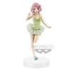 BANPRESTO SWORD ART ONLINE MEMORY DEFRAG EXQ FIGURE LISBETH -Modèles Figurines Boutique sword art online memory defrag figurine lisbeth exq figure 1