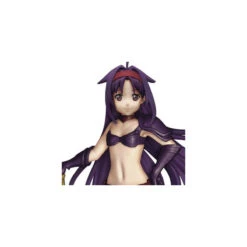 BANPRESTO SWORD ART ONLINE MEMORY DEFRAG EXQ FIGURE YUUKI -Modèles Figurines Boutique sword art online memory defrag figurine yuuki bikini armor ver exq figure