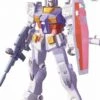 BANDAI GUN29842 GUNPLA MG 1/100 GUNDAM RX-78-2 VER KA 1/100 -Modèles Figurines Boutique thdfzod92n
