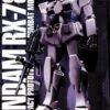 BANDAI GUN83877 GUNPLA MG 1/100 RX-78 G3 GUNDAM -Modèles Figurines Boutique thmiva3eds