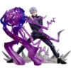 BANDAI Jujutsu Kaisen Figuarts Zero Satoru Gojo 19cm -Modèles Figurines Boutique tn63241