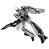 BANDAI MACROSS HI-METAL R VF-0S PHOENIX ROY -Modèles Figurines Boutique tn63742