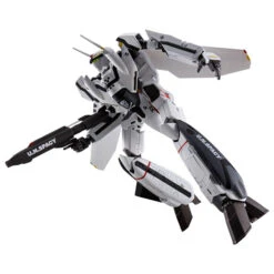 Modèles Figurines Boutique 17 BANDAI MACROSS HI-METAL R VF-0S PHOENIX ROY