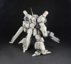 PLUM ASSAULT SUIT LEYNOS AS-5E3LEYNOS 1/35 -Modèles Figurines Boutique ugcckcybucfcqkuypdi4sdlns4oxwzzwfuawmsrmozd4b1gjz58744600 1463110647