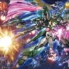 BANDAI MG 1/100 FENICE RINASCITA GUNDAM -Modèles Figurines Boutique untitled 26 1024x