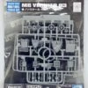 BANDAI GUN32488 BUILDERS PARTS HD MS VERNIER 03 1/144 -Modèles Figurines Boutique vernier 03 gunpla shop