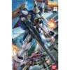 BANDAI GUN80109 GUNPLA MG 1/100 WING GUNDAM -Modèles Figurines Boutique wing gundam xxxg 01w mg 1
