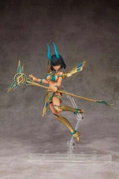 ALPHAMAX DARK ADVENT FIGURINE PLASTIC MODEL KIT UNDEADDRESS ISIS 16 CM 7 ALPHAMAX DARK ADVENT FIGURINE PLASTIC MODEL KIT UNDEADDRESS ISIS 16 CM -Modèles Figurines Boutique x ax 0246 c