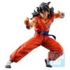 BANDAI DRAGON BALL SUPER STATUETTE PVC ICHIBANSHO YAMCHA (HISTORY OF RIVALS) 18 CM -Modèles Figurines Boutique x bani bp16157 a