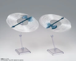 BANDAI Saint Seiya Figurine Saint Cloth Myth Ex Gamma Phecda Thor 25 Cm -Modèles Figurines Boutique x btn64187 8 d