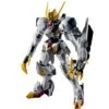 TAMASHII NATIONS Gundam Universe Figurine ASW-G-08 Gundam Barbatos Lupus Rex 16 Cm -Modèles Figurines Boutique x btn64997 3