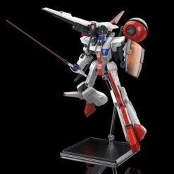 GOODSMILE CRUISE CHASER BLASSTY FIGURINE MODEROID PLASTIC MODEL KIT CRUISE CHASER BLASSTY 17 CM -Modèles Figurines Boutique x gsc11196 l