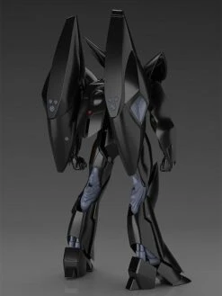 GOODSMILE COMPANY MOBILE POLICE PATLABOR FIGURINE PLASTIC MODEL KIT MODEROID TYPE-J9 GRIFFON FLIGHT & AQUA UNIT SET 13 7 GOODSMILE COMPANY MOBILE POLICE PATLABOR FIGURINE PLASTIC MODEL KIT MODEROID TYPE-J9 GRIFFON FLIGHT & AQUA UNIT SET 13 -Modèles Figurines Boutique x gsc14213 d