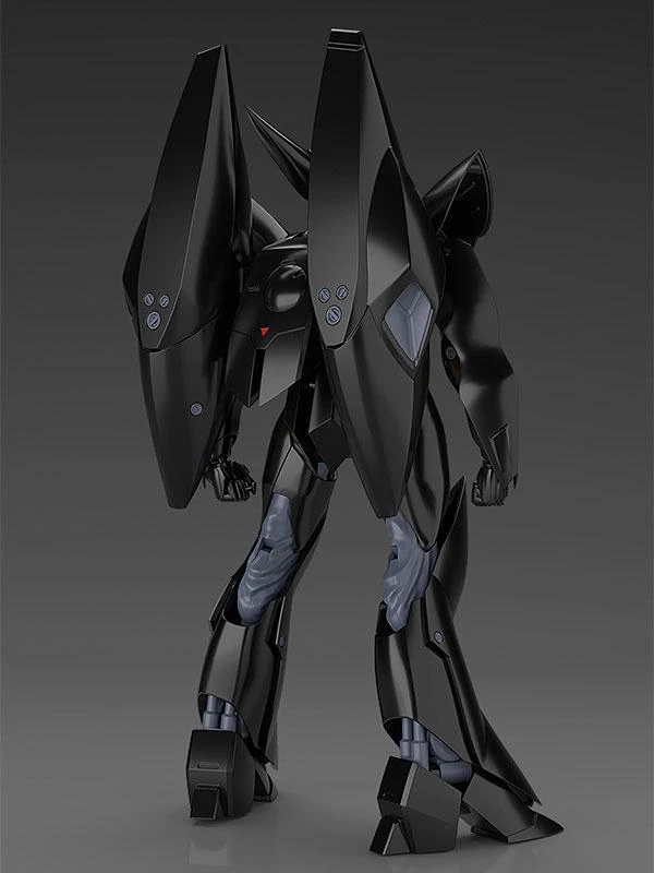 GOODSMILE COMPANY MOBILE POLICE PATLABOR FIGURINE PLASTIC MODEL KIT MODEROID TYPE-J9 GRIFFON FLIGHT & AQUA UNIT SET 13 GOODSMILE COMPANY MOBILE POLICE PATLABOR FIGURINE PLASTIC MODEL KIT MODEROID TYPE-J9 GRIFFON FLIGHT & AQUA UNIT SET 13 -Modèles Figurines Boutique x gsc14213 d