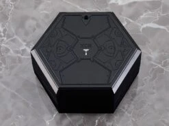 GOODSMILE COMPANY Chitocerium Plastic Model Kit XCII-urania 12 Cm -Modèles Figurines Boutique x gsc15654 i