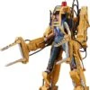 GoodSmile Company Aliens Figurine Moderoid Plastic Model Kit Power Loader 24 Cm -Modèles Figurines Boutique x gsc15859