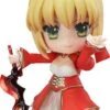 GOODSMILE FATE/EXTRA FIGURINE NENDOROID SABER EXTRA 10 CM -Modèles Figurines Boutique x gsc90801