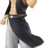 Fairy Tail Final Season Statuette PVC Pop Up Parade Natsu Dragneel 17 Cm -Modèles Figurines Boutique x gsc94169