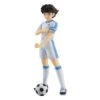 GOODSMILE COMPANY Captain Tsubasa Statuette PVC Pop Up Parade Tsubasa Ozora 17 Cm -Modèles Figurines Boutique x gsc94265