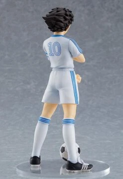 GOODSMILE COMPANY Captain Tsubasa Statuette PVC Pop Up Parade Tsubasa Ozora 17 Cm -Modèles Figurines Boutique x gsc94265 e