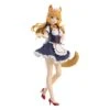 GOODSMILE COMPANY Nekopara Statuette PVC Pop Up Parade Maple 17 Cm -Modèles Figurines Boutique x gsc94345