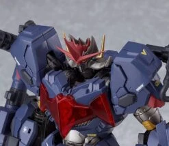 MAX FACTORY 34958 MODEROID ARMED MAZINKAISER GO-VALIANT -Modèles Figurines Boutique x gsc95471 f