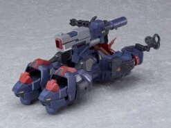 MAX FACTORY 34958 MODEROID ARMED MAZINKAISER GO-VALIANT -Modèles Figurines Boutique x gsc95471 h