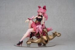 MYETHOS KING OF GLORY STATUETTE PVC 1/7 SUN SHANGXIANG 18 CM -Modèles Figurines Boutique x hbbm87807