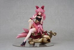 MYETHOS KING OF GLORY STATUETTE PVC 1/7 SUN SHANGXIANG 18 CM -Modèles Figurines Boutique x hbbm87807 a
