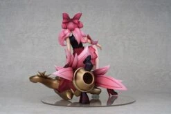 MYETHOS KING OF GLORY STATUETTE PVC 1/7 SUN SHANGXIANG 18 CM -Modèles Figurines Boutique x hbbm87807 c