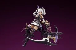 KOTOBUKIYA Arcanadea Figurine Plastic Model Kit Soffiera 17 Cm -Modèles Figurines Boutique x ktoar007 f