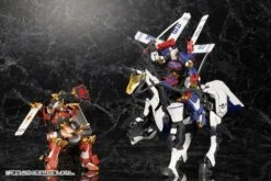 KOTOBUKIYA Frame Arms Figurine Plastic Model Kit 1/100 Kenshin 16 Cm -Modèles Figurines Boutique x ktofa119 g