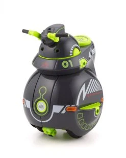 KOTOBUKIYA Frame Arms Girl Figurine Plastic Model Kit Innocentia (Racer) & Noseru (Racing Specs Ver.) 15 Cm -Modèles Figurines Boutique x ktofg146 g