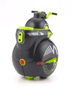 KOTOBUKIYA Frame Arms Girl Figurine Plastic Model Kit Innocentia (Racer) & Noseru (Racing Specs Ver.) 15 Cm -Modèles Figurines Boutique x ktofg146 h