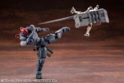 KOTOBUKIYA Hexa Gear Figurine Plastic Model Kit 1/24 Governor Bump Up Expander 10 Cm -Modèles Figurines Boutique x ktohg076 h