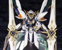 KOTOBUKIYA Xenoblade Chronicles 2 Figurine Plastic Model Kit Siren 30 Cm -Modèles Figurines Boutique x ktokp349 e