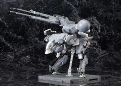 KOTOBUKIYA Metal Gear Solid V Figurine Plastic Model Kit 1/100 Metal Gear Sahelanthropus 36 Cm Maquettes Metal Gear Solid - Nouveau Run Aout 2024 -Modèles Figurines Boutique x ktokp350 b