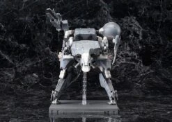 KOTOBUKIYA Metal Gear Solid V Figurine Plastic Model Kit 1/100 Metal Gear Sahelanthropus 36 Cm Maquettes Metal Gear Solid - Nouveau Run Aout 2024 -Modèles Figurines Boutique x ktokp350 c