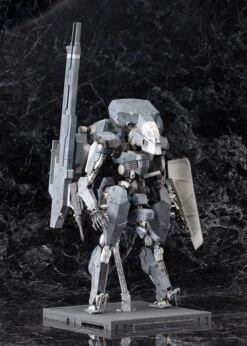KOTOBUKIYA Metal Gear Solid V Figurine Plastic Model Kit 1/100 Metal Gear Sahelanthropus 36 Cm Maquettes Metal Gear Solid - Nouveau Run Aout 2024 -Modèles Figurines Boutique x ktokp350 d