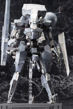 KOTOBUKIYA Metal Gear Solid V Figurine Plastic Model Kit 1/100 Metal Gear Sahelanthropus 36 Cm Maquettes Metal Gear Solid - Nouveau Run Aout 2024 -Modèles Figurines Boutique x ktokp350 e