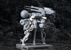 KOTOBUKIYA Metal Gear Solid V Figurine Plastic Model Kit 1/100 Metal Gear Sahelanthropus 36 Cm Maquettes Metal Gear Solid - Nouveau Run Aout 2024 -Modèles Figurines Boutique x ktokp350 h