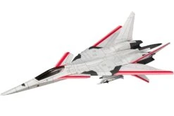 Kotobukiya KOTBUKIYA ACE COMBAT INFINITY MAQUETTE 1/144 XFA-27 15 Cm -Modèles Figurines Boutique x ktokp447r