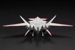Kotobukiya KOTBUKIYA ACE COMBAT INFINITY MAQUETTE 1/144 XFA-27 15 Cm -Modèles Figurines Boutique x ktokp447r b