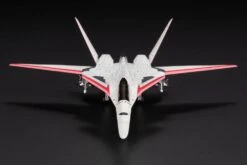 Kotobukiya KOTBUKIYA ACE COMBAT INFINITY MAQUETTE 1/144 XFA-27 15 Cm -Modèles Figurines Boutique x ktokp447r c