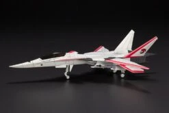 Kotobukiya KOTBUKIYA ACE COMBAT INFINITY MAQUETTE 1/144 XFA-27 15 Cm -Modèles Figurines Boutique x ktokp447r d