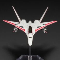 Kotobukiya KOTBUKIYA ACE COMBAT INFINITY MAQUETTE 1/144 XFA-27 15 Cm -Modèles Figurines Boutique x ktokp447r g