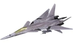 Kotobukiya KOTBUKIYA ACE COMBAT INFINITY MAQUETTE 1/144 XFA-27 XFA-27 For Modelers Edition 15 Cm -Modèles Figurines Boutique x ktokp448r